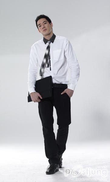 ฮาเวิดร์ หวังว่า....