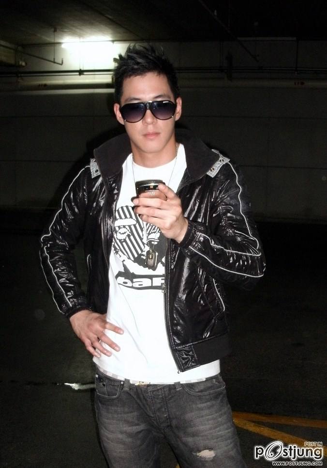 ฮาเวิดร์ หวังว่า....