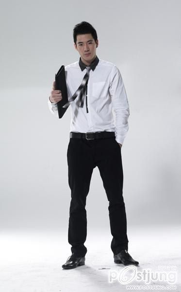 ฮาเวิดร์ หวังว่า....