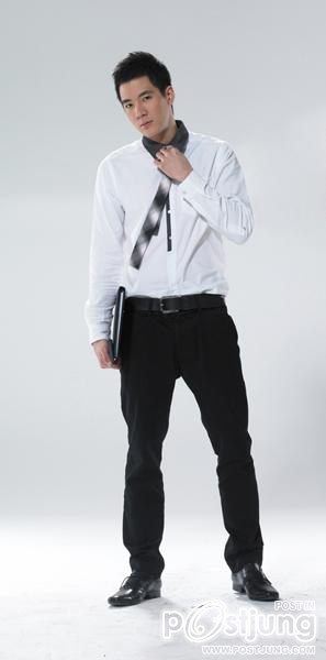 ฮาเวิดร์ หวังว่า....