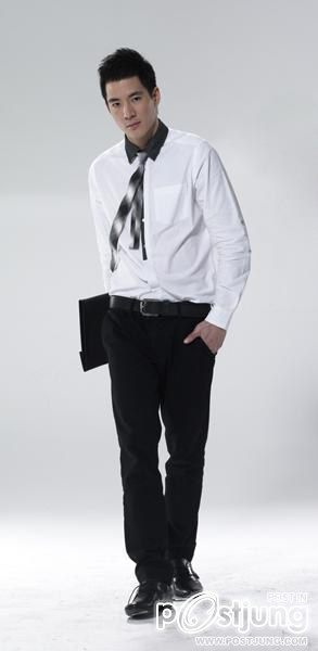 ฮาเวิดร์ หวังว่า....