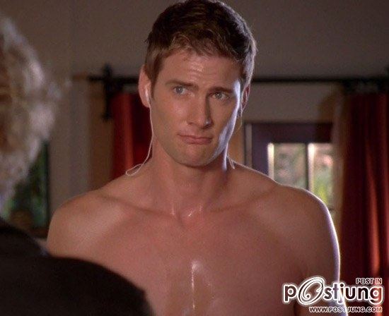 เลือกไม่ถูกจิงๆ