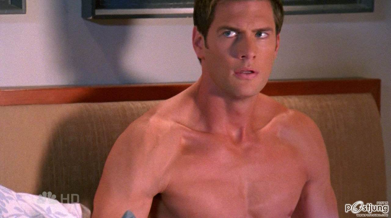 เลือกไม่ถูกจิงๆ