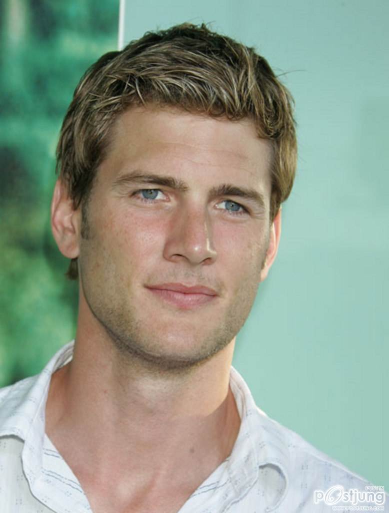 เลือกไม่ถูกจิงๆ