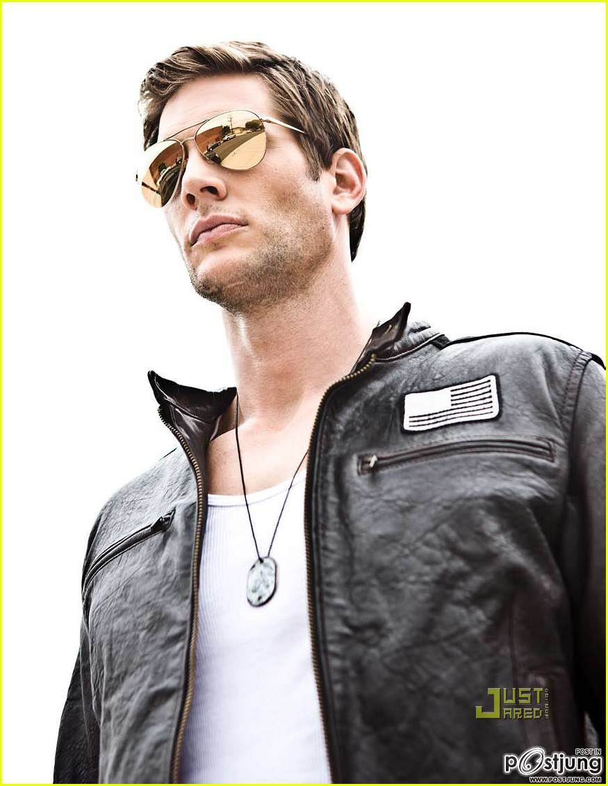 เลือกไม่ถูกจิงๆ