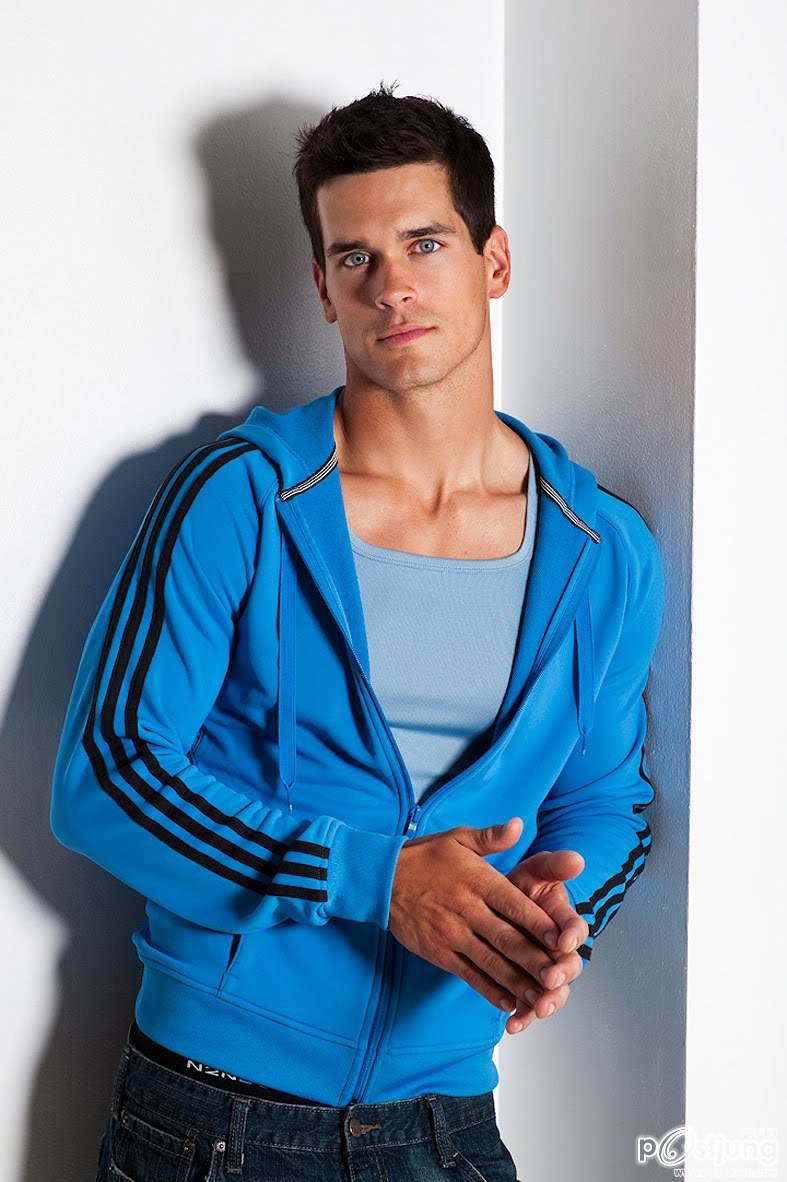 เลือกไม่ถูกจิงๆ