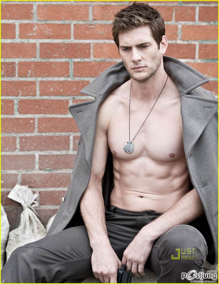 เลือกไม่ถูกจิงๆ