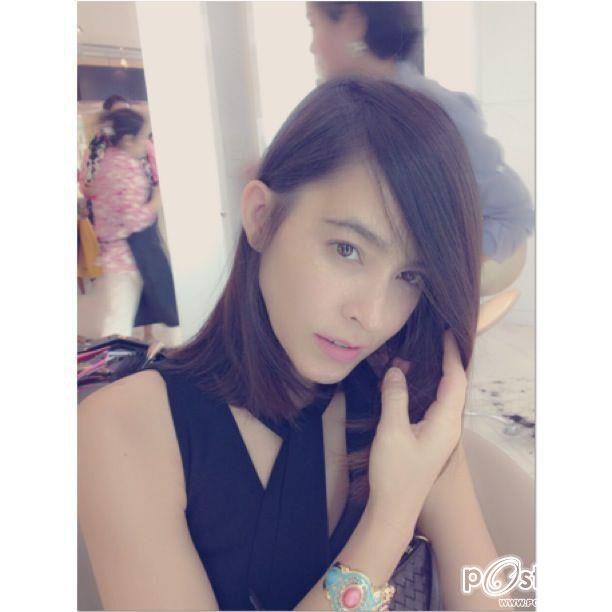 Marsha Vadhanapanich