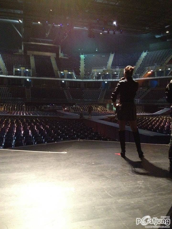 Marsha Vadhanapanich