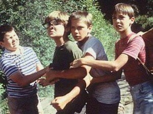 คนรัก River Phoenix