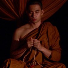 เรื่องพิศวาส