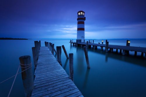 โลกนี้ช่างสวยงาม ๐๑