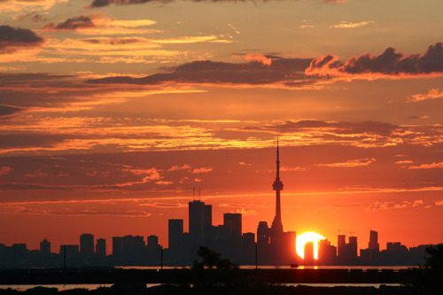 โลกนี้ช่างสวยงาม ๐๑