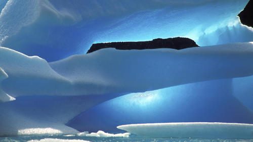 โลกนี้ช่างสวยงาม ๐๑