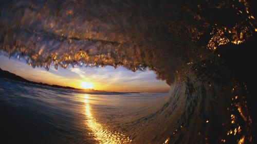 โลกนี้ช่างสวยงาม ๐๑