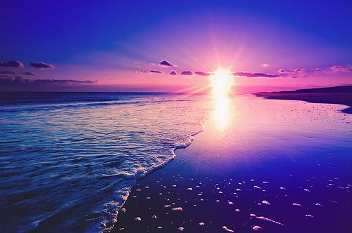 โลกนี้ช่างสวยงาม ๐๑