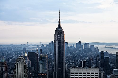 โลกนี้ช่างสวยงาม ๐๑