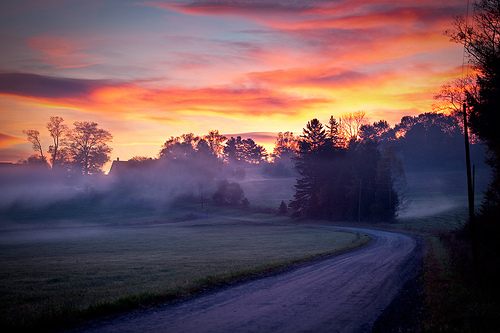 โลกนี้ช่างสวยงาม ๐๑