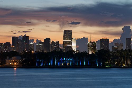 โลกนี้ช่างสวยงาม ๐๑