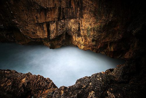 โลกนี้ช่างสวยงาม ๐๑