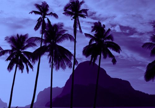 โลกนี้ช่างสวยงาม ๐๑