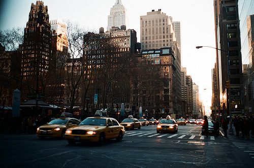 โลกนี้ช่างสวยงาม ๐๑