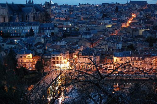 โลกนี้ช่างสวยงาม ๐๑