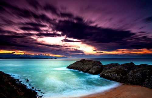 โลกนี้ช่างสวยงาม ๐๑