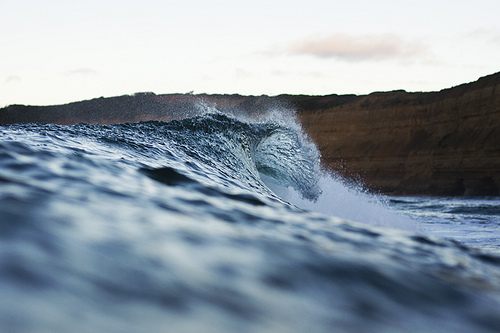 โลกนี้ช่างสวยงาม ๐๑