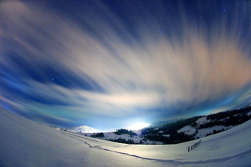 โลกนี้ช่างสวยงาม ๐๑