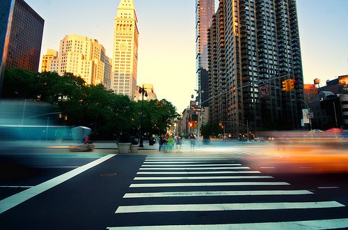 โลกนี้ช่างสวยงาม ๐๑