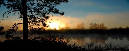 โลกนี้ช่างสวยงาม ๐๑