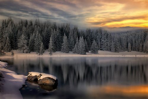 โลกนี้ช่างสวยงาม ๐๑