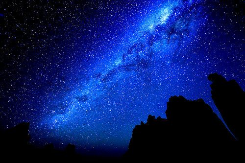 โลกนี้ช่างสวยงาม ๐๑