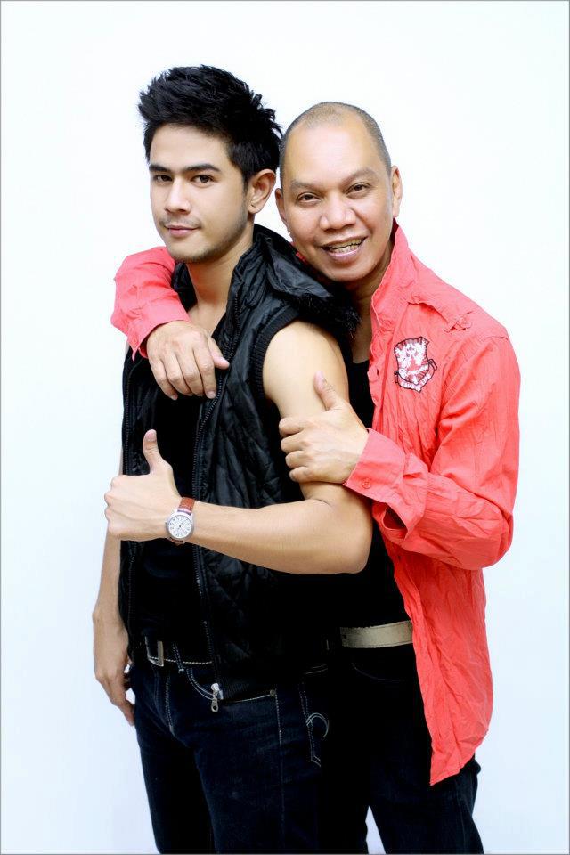 เด็กปั้นใหม่ ของ เจ๊ อุ๊บ วิริยะ