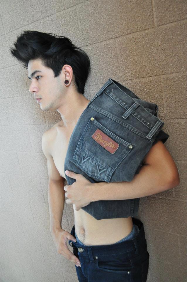 เด็กปั้นใหม่ ของ เจ๊ อุ๊บ วิริยะ