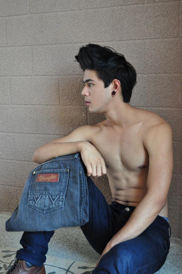 เด็กปั้นใหม่ ของ เจ๊ อุ๊บ วิริยะ