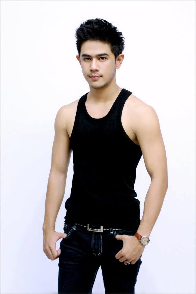 เด็กปั้นใหม่ ของ เจ๊ อุ๊บ วิริยะ