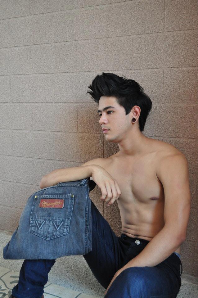 เด็กปั้นใหม่ ของ เจ๊ อุ๊บ วิริยะ