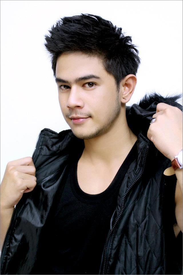 เด็กปั้นใหม่ ของ เจ๊ อุ๊บ วิริยะ