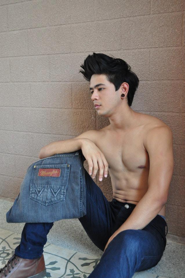 เด็กปั้นใหม่ ของ เจ๊ อุ๊บ วิริยะ