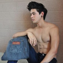 เด็กปั้นใหม่ ของ เจ๊ อุ๊บ วิริยะ