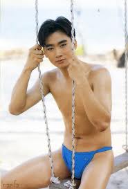 อี้ แทนคุณ เก่า แต่ เสียว