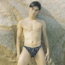 อี้ แทนคุณ เก่า แต่ เสียว