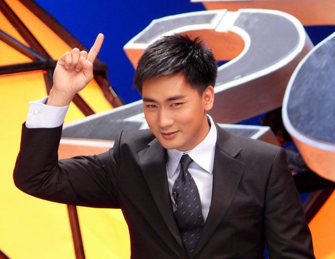 อี้ แทนคุณ เก่า แต่ เสียว