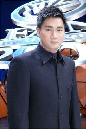 อี้ แทนคุณ เก่า แต่ เสียว