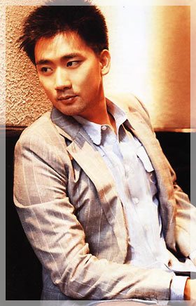 อี้ แทนคุณ เก่า แต่ เสียว