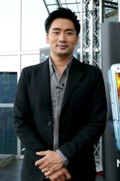 อี้ แทนคุณ เก่า แต่ เสียว