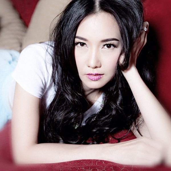 นุ่น ประเดิมเล่น อีสา ค่ายเอ็กแซ็กท์ หลังหมดสัญญาช่อง 7