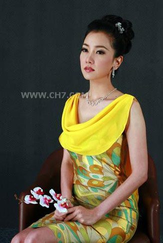 นุ่น ประเดิมเล่น อีสา ค่ายเอ็กแซ็กท์ หลังหมดสัญญาช่อง 7